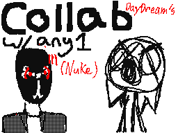 Flipnote by NukeANizer