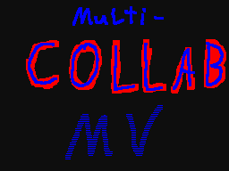 Flipnote by NukeANizer