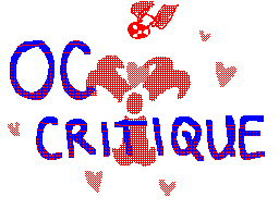 Flipnote by NukeANizer