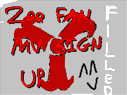 Flipnote by NukeANizer
