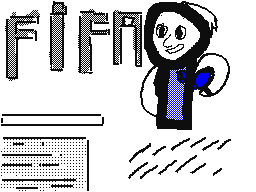 Flipnote by epic game