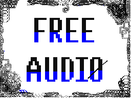 Flipnote by ✕MARGARET✕