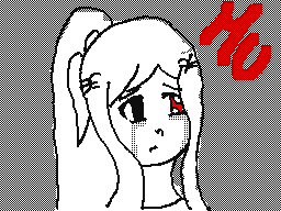 Flipnote by Toy Chica♥