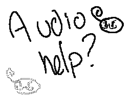 Recommended Flipnote Thumbnail
