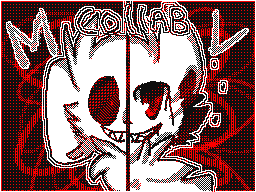 Flipnote by °∴SもⒶR∴°