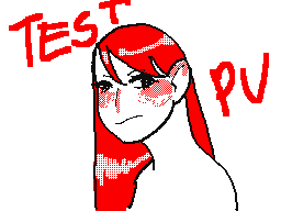 Flipnote by Meli
