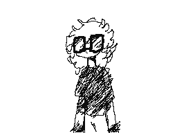 Recommended Flipnote Thumbnail