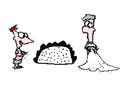 Flipnote by RyanokHF