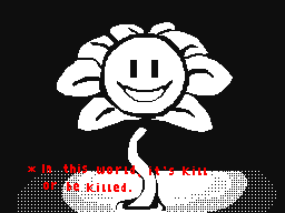 Flipnote by Maria😃