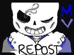 Flipnote by Maria😃