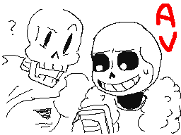 Flipnote by Maria😃