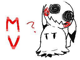 Flipnote by Maria😃