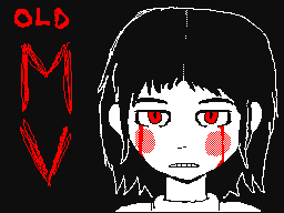 Flipnote by Maria😃