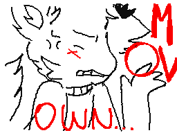 Flipnote by Maria😃