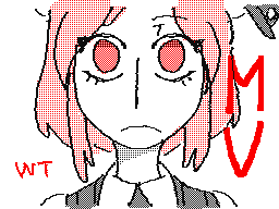 Flipnote door Maria😃