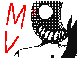 Flipnote by Maria😃