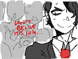 Flipnote by Maria😃