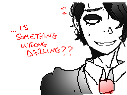 Flipnote by Maria😃