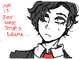 Flipnote by Maria😃