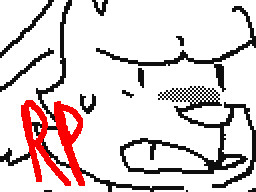 Flipnote by Maria😃