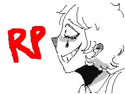 Recommended Flipnote Thumbnail