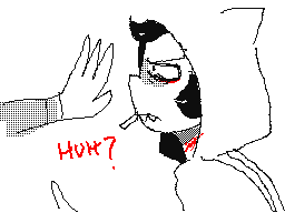 Recommended Flipnote Thumbnail