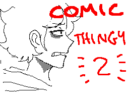 Flipnote by Maria😃