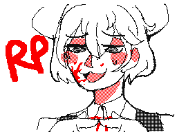 Flipnote by Maria😃