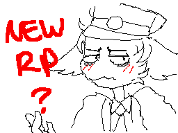 Flipnote by Maria😃