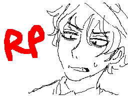 Flipnote by Maria😃