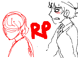 Flipnote by Maria😃