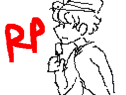 Flipnote by Maria😃