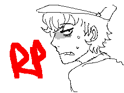 Flipnote by Maria😃