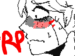 Flipnote by Maria😃