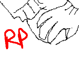 Flipnote by Maria😃