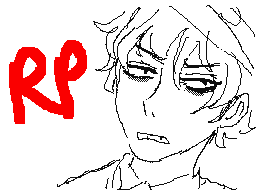 Flipnote by Maria😃