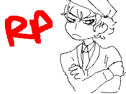 Flipnote by Maria😃