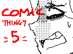 Flipnote by Maria😃