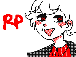 Recommended Flipnote Thumbnail