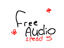Recommended Flipnote Thumbnail