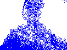 Recommended Flipnote Thumbnail