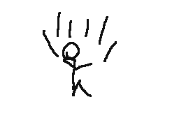 Recommended Flipnote Thumbnail