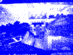 Recommended Flipnote Thumbnail