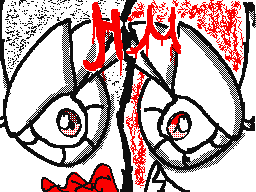 Flipnote του χρηστη Helen