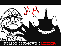 Flipnote του χρηστη Helen