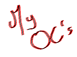 Flipnote di ～KaTzZ ツ