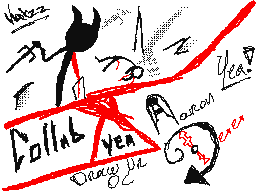 Flipnote di ～KaTzZ ツ