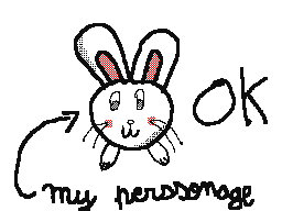 Flipnote by maxence😃♥☀