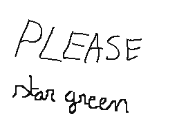 Flipnote by maxence😃♥☀