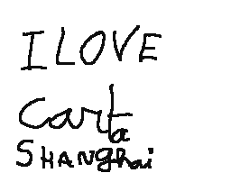 Flipnote by maxence😃♥☀